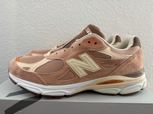 New balance m990sz3 - balance,