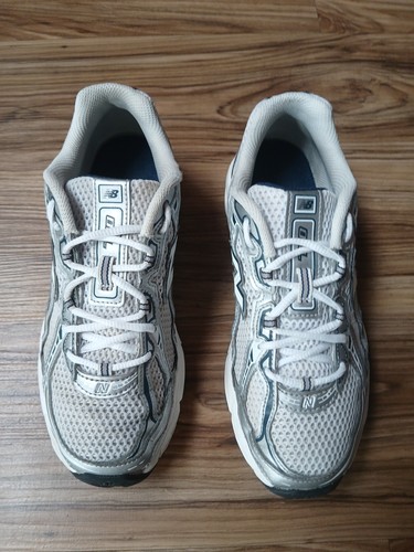 New balance 740 abzorb - new,
