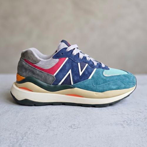 New balance herren - 57/40,