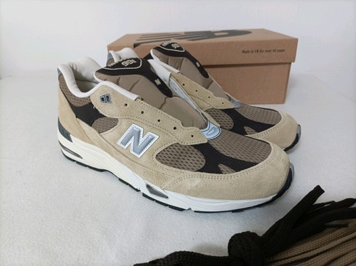 Neue new balance 991 m991cgb - neue,