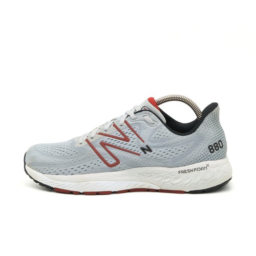 New balance herren 880v13 - balance,