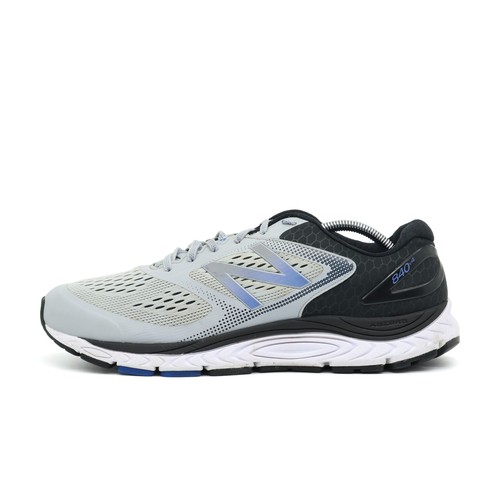 New balance herren 840v4 - new,