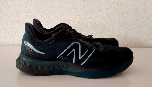 New balance m880 o12 - m880,