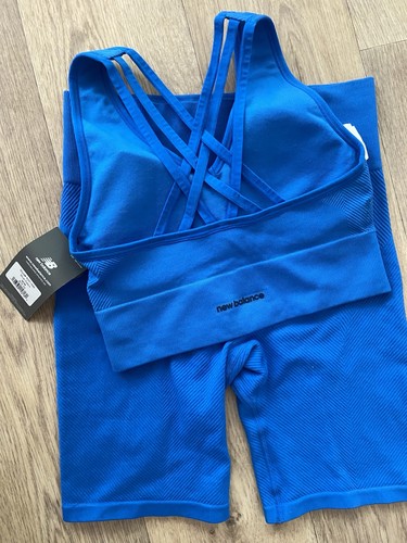 Fitness shorts damen new - fitness, m