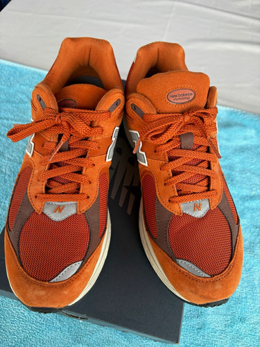 New balance 2002r herren - balance,