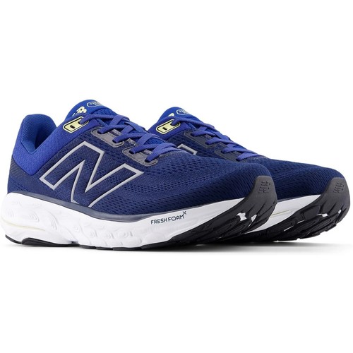 New balance fresh - new,