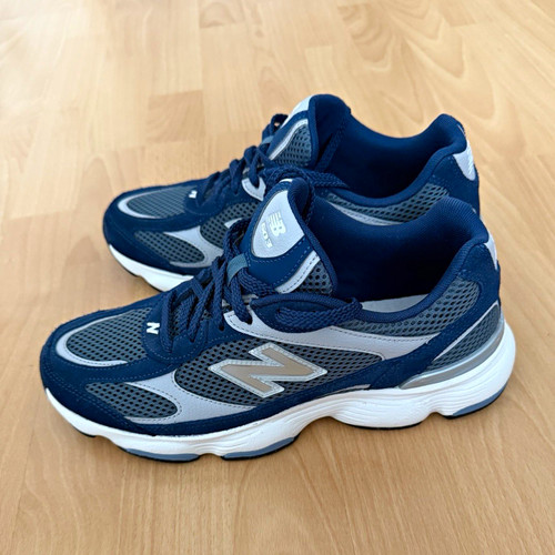 New balance 603 herren sneaker - balance,