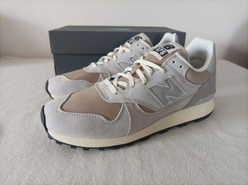 Neue new balance 475 m475vti - new,