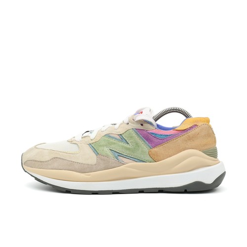 New balance herren schuh - 57/40,