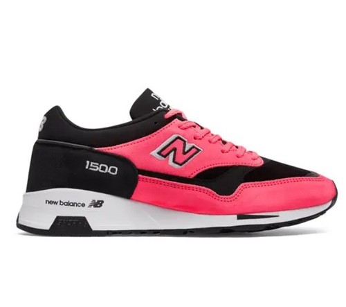 M1500nen new balance - new, m1500