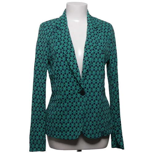 Aime balance blazer größe - blazer,,