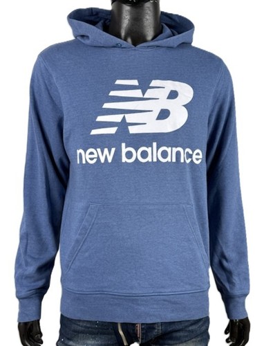 New balance herren - herren, sweatshirt