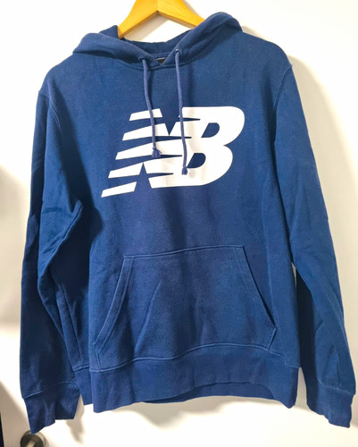 New balance herren - new,