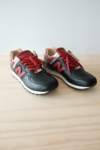New balance m576kpr ferrari - new,
