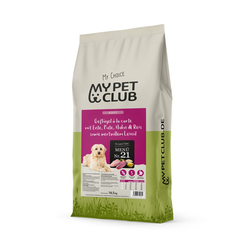 Mypetclub balance - mypetclub,