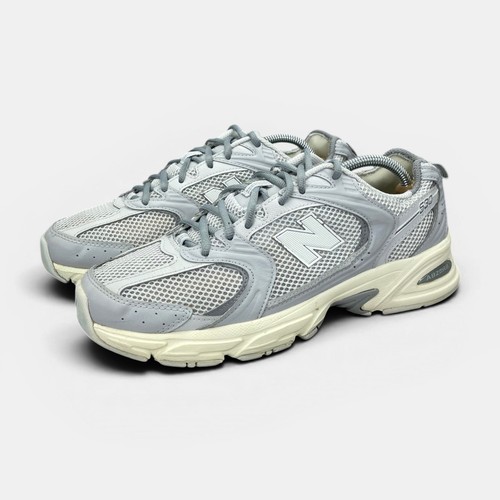 New balance 530 abzorb - new,