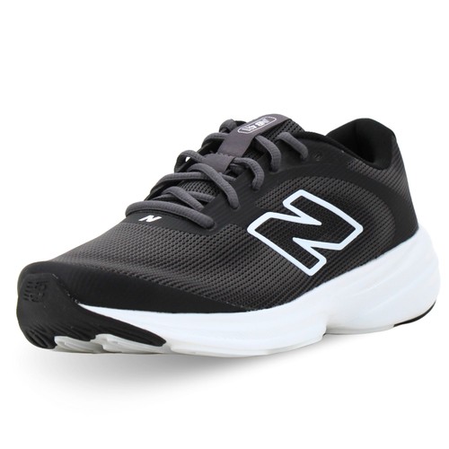 New balance schuhe 411 - new,