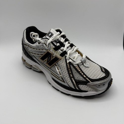 New balance m1906ra - balance,
