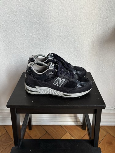 New balance 991 us 7 - 40,