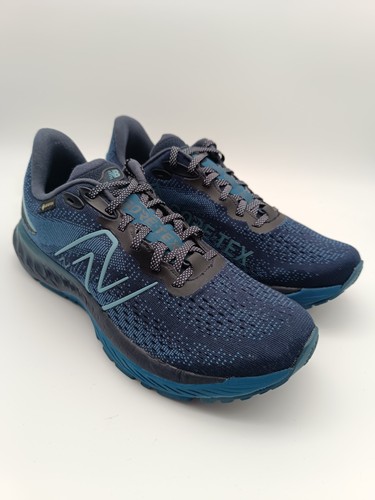 New balance fresh - new,