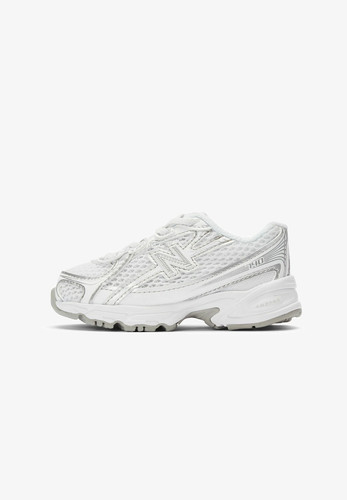 New balance kleinkinder - new,