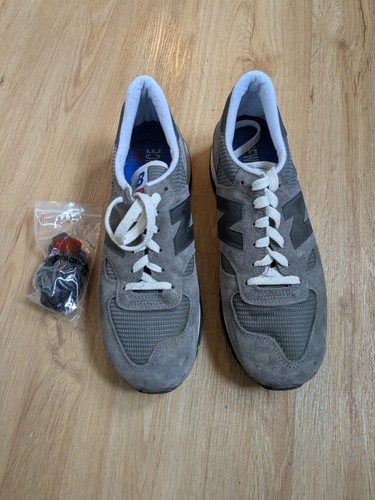 New balance m990hl - new, made